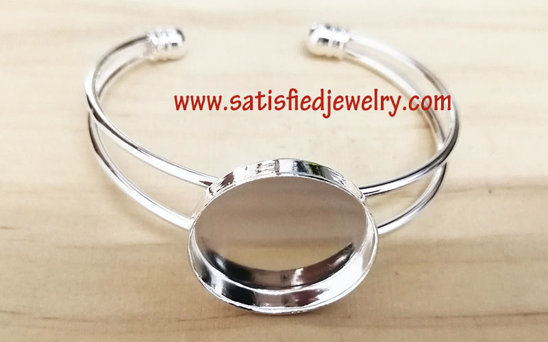 BANGLE0001 - 2.jpg