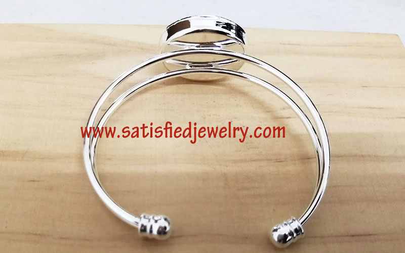 BANGLE0001 - 3.jpg
