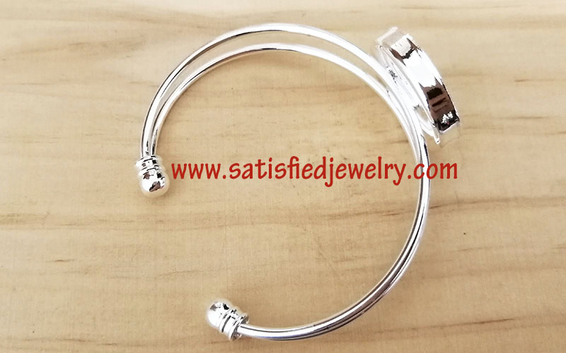 BANGLE0001 - 4.jpg