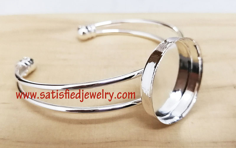BANGLE0001 - 5.jpg