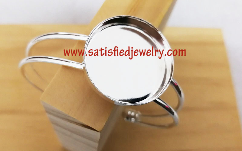 BANGLE0001 - 6.jpg