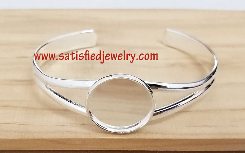 BANGLE0043 - 1.jpg