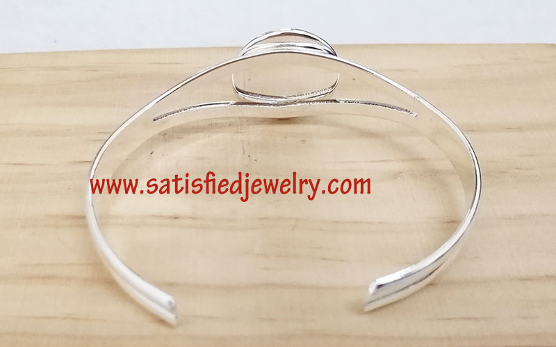 BANGLE0043 - 3.jpg