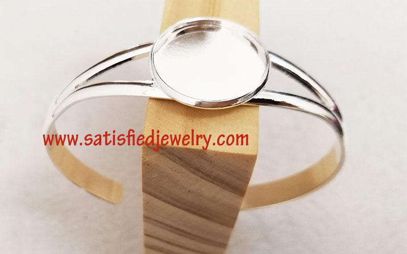 BANGLE0043 - 5.jpg
