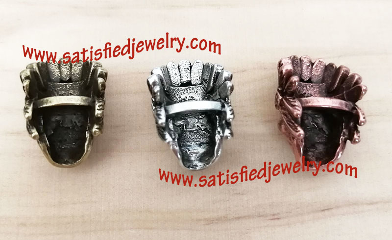 STFCB0024 - 4.jpg STFCB0024 - 4.jpg