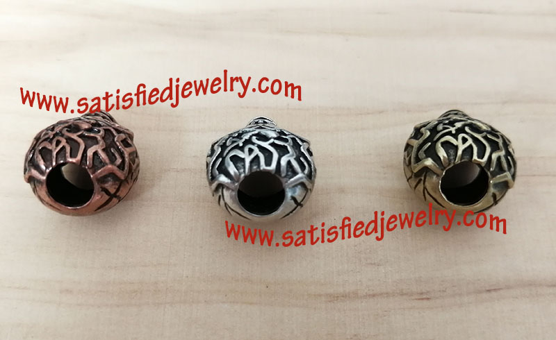 STFCB0008 - 3.jpg STFCB0008 - 3.jpg