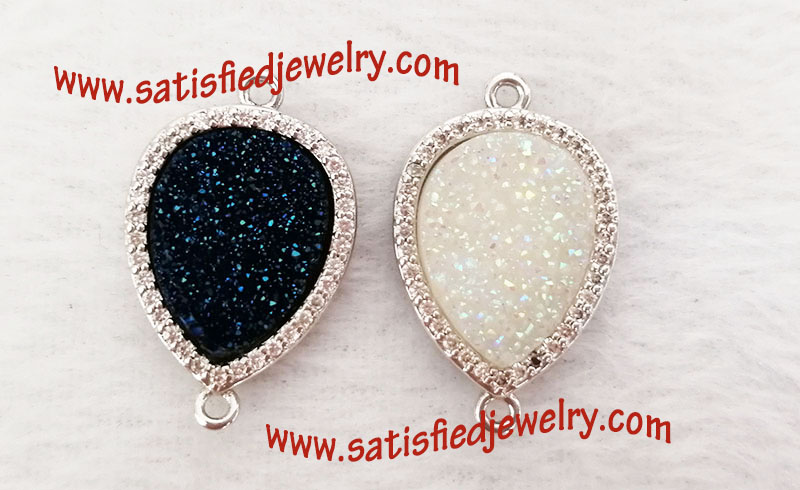 STFBB0013 - 2.jpg STFBB0013 - 2.jpg