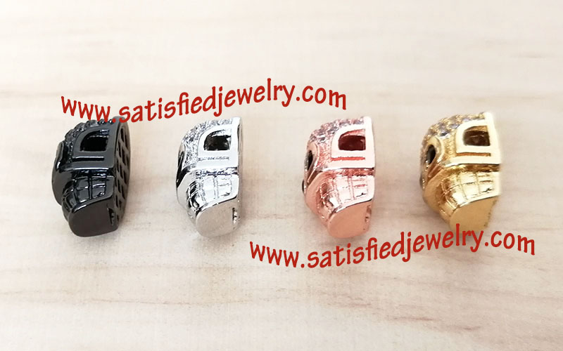 STFCB0064 - 7.jpg STFCB0064 - 7.jpg