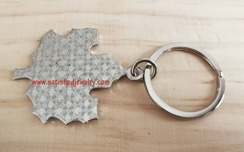 Keyrings0052 - 2.jpg