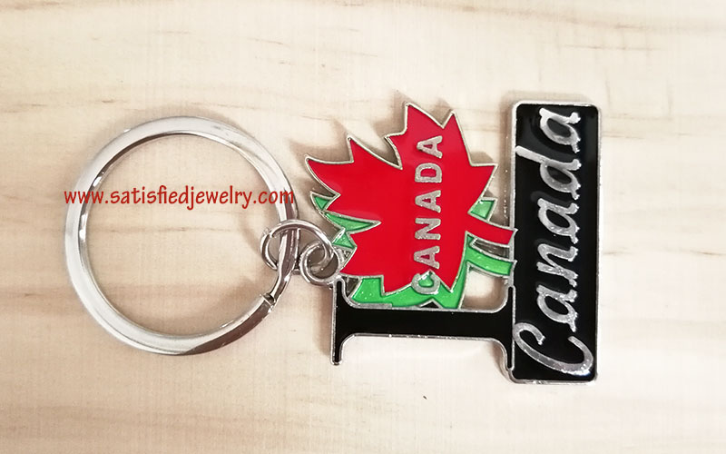 Keyrings0051.jpg