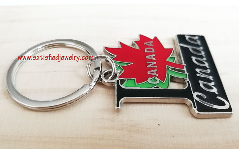 Keyrings0051 - 1.jpg