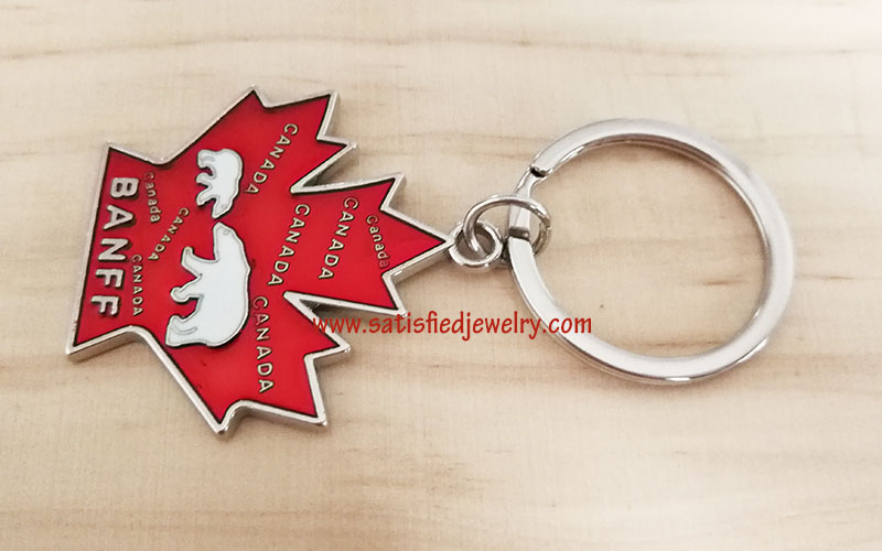 Keyrings0050 - 1.jpg