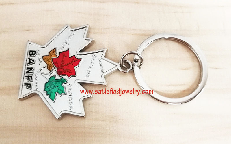 Keyrings0048 - 1.jpg