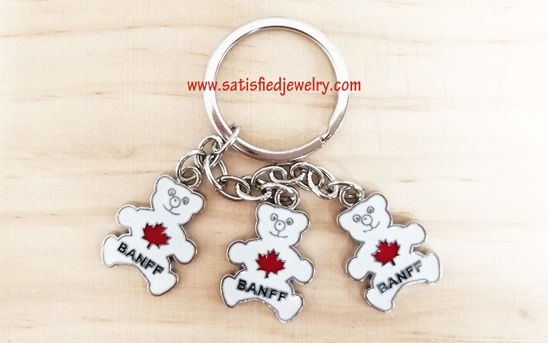 Keyrings0047 - 1.jpg