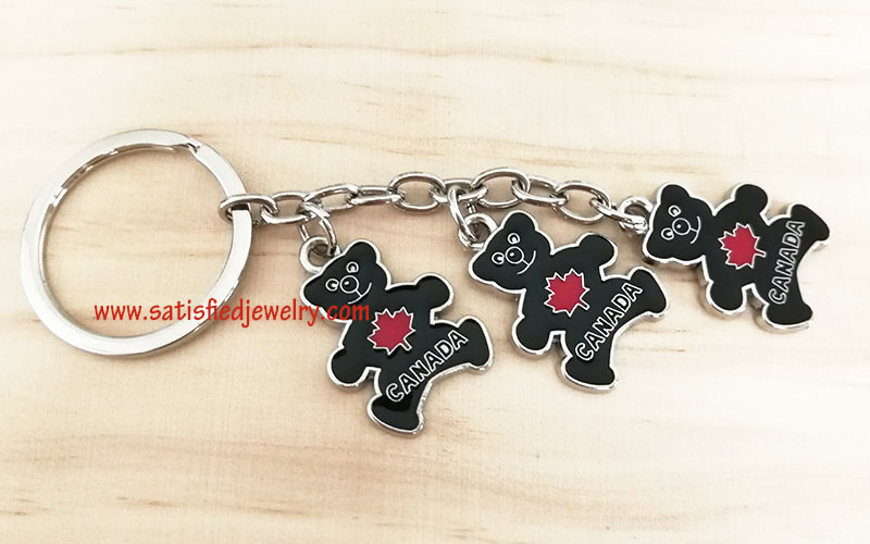Keyrings0046.jpg