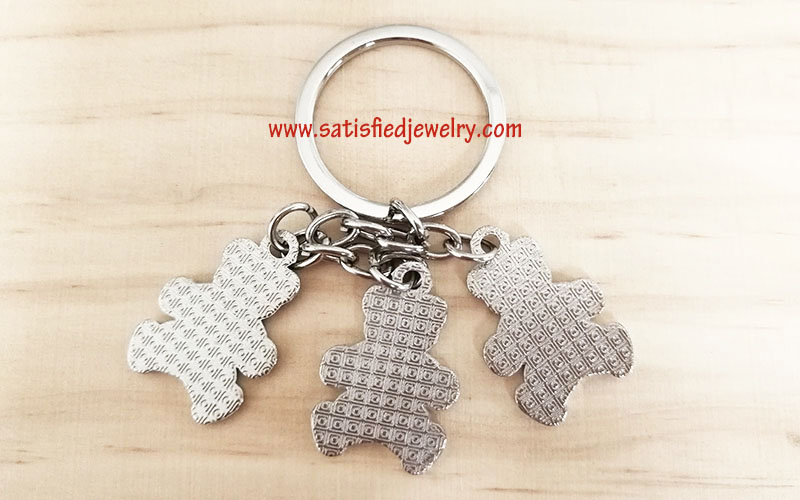 Keyrings0046 - 2.jpg