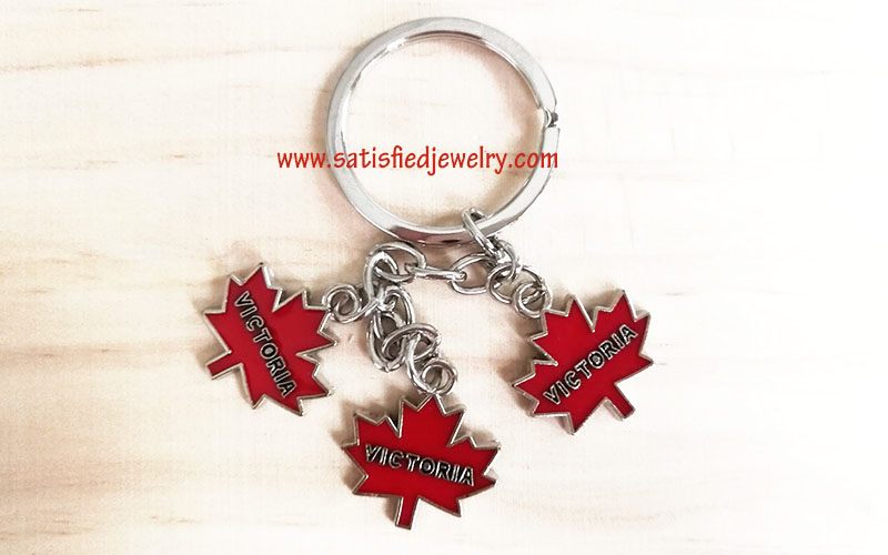 Keyrings0045 - 1.jpg