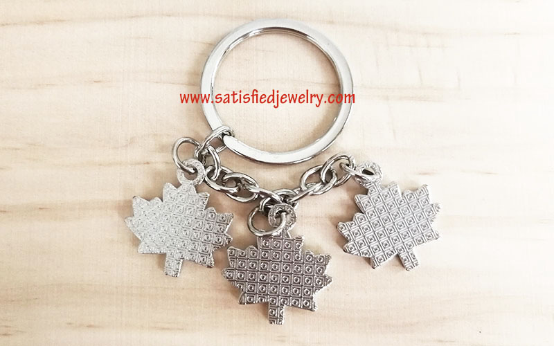 Keyrings0045 - 2.jpg
