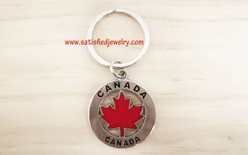 Keyrings0043 - 3.jpg