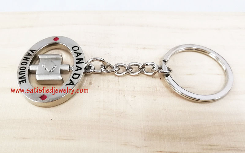 Keyrings0042 - 1.jpg