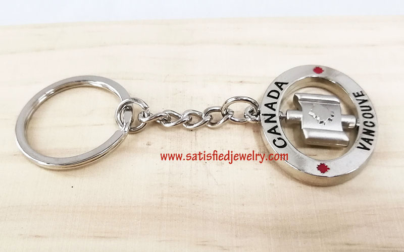 Keyrings0042 - 2.jpg