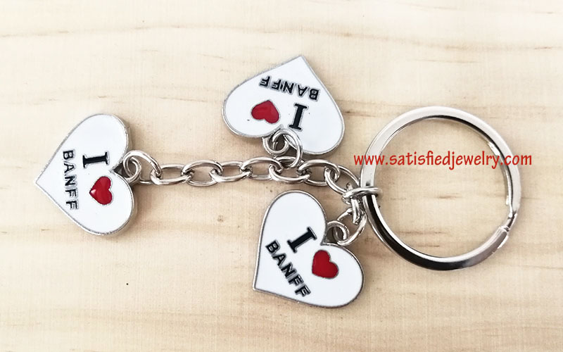 Keyrings0040 - 1.jpg