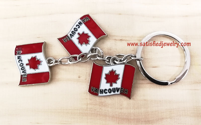 Keyrings0039 - 1.jpg