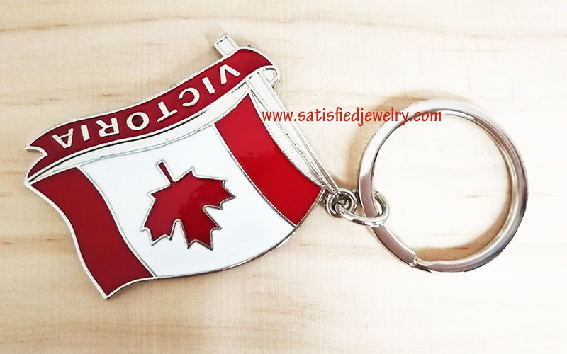 Keyrings0037 - 1.jpg