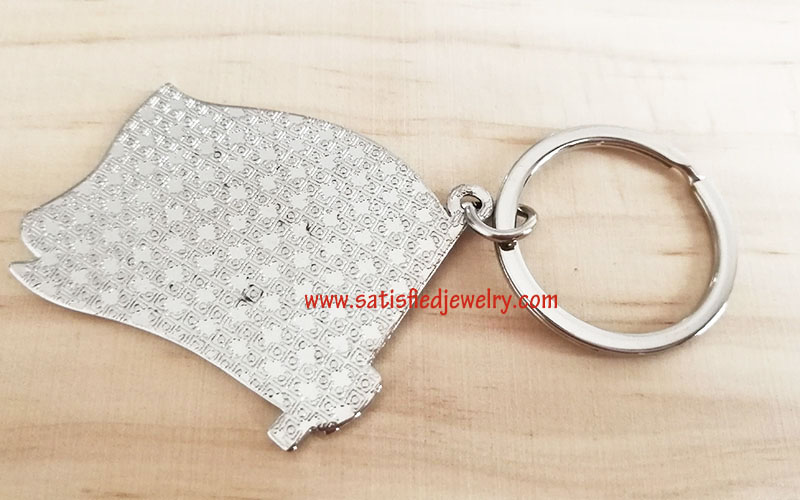 Keyrings0037 - 2.jpg