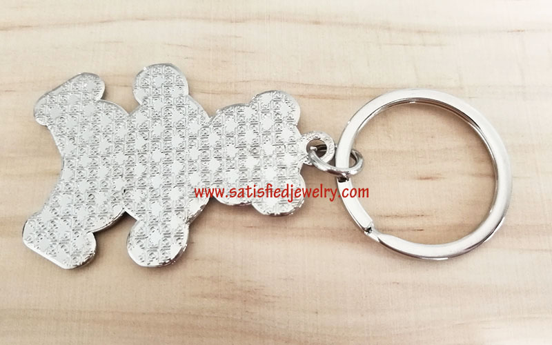 Keyrings0035 - 1.jpg