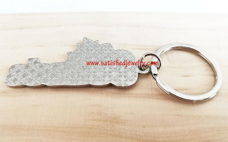 Keyrings0034 - 2.jpg