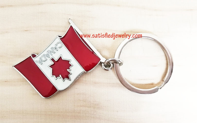 Keyrings0032 - 1.jpg