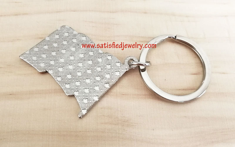 Keyrings0032 - 2.jpg