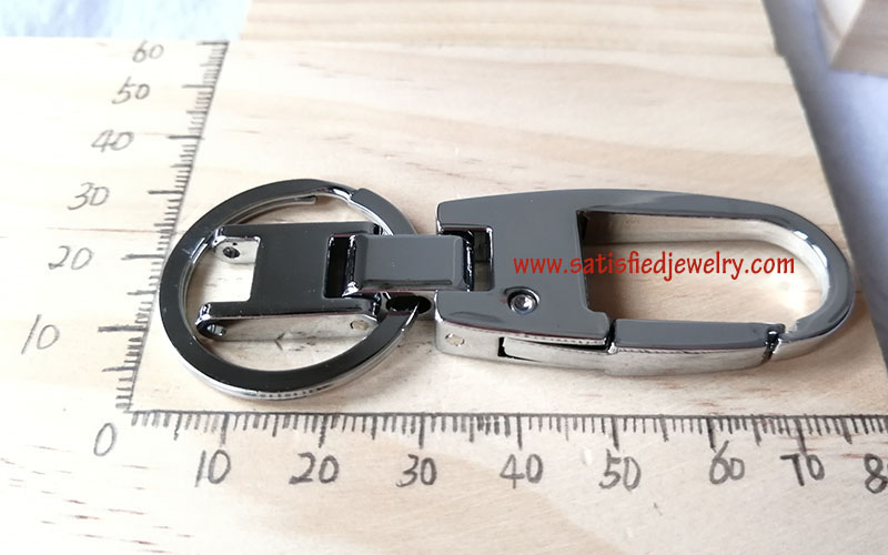 Keyrings0002 - 1.jpg