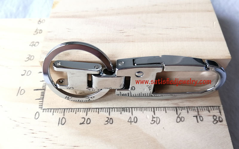 Keyrings0002 - 2.jpg