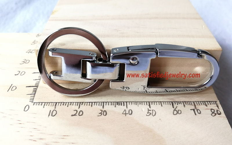 Keyrings0002 - 3.jpg