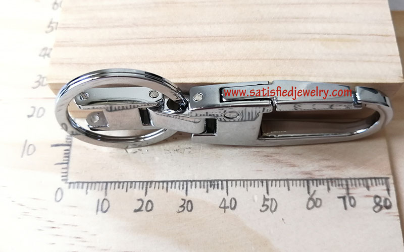 Keyrings0002 - 5.jpg