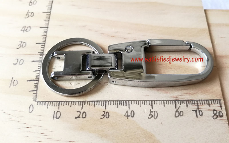 Keyrings0002 - 4.jpg Keyrings0002 - 4.jpg