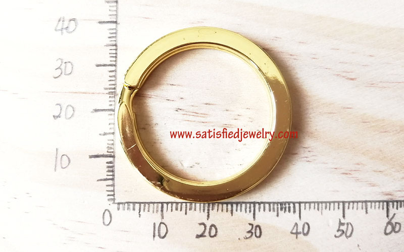 Keyrings0003 - 1.jpg