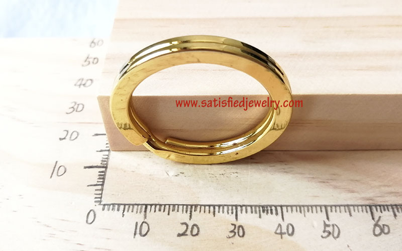 Keyrings0003 - 2.jpg