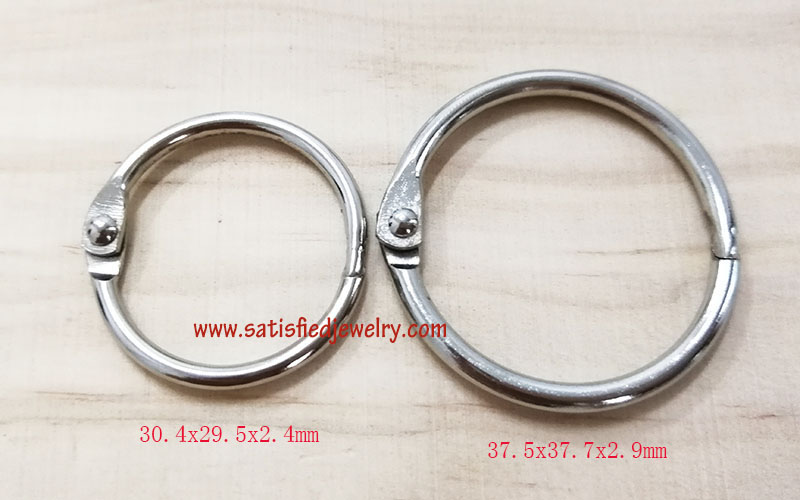 Keyrings0004 - 7.jpg