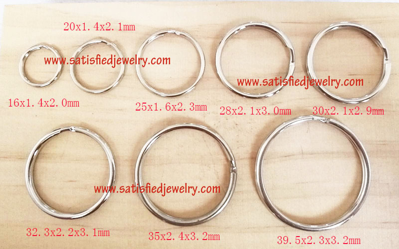 Keyrings0006 - 15.jpg