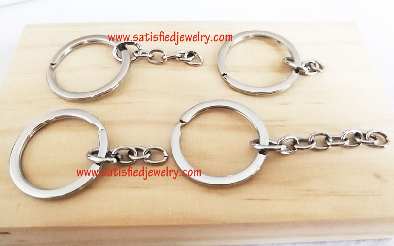 Keyrings0007 - 3.jpg