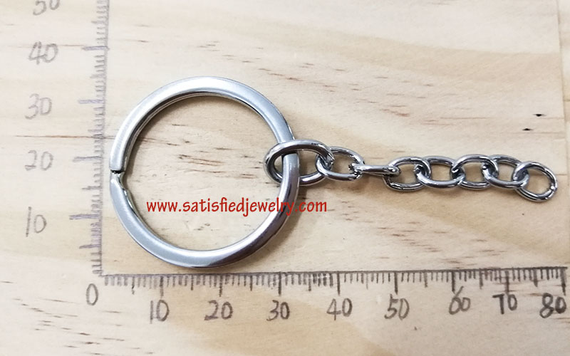 Keyrings0007 - 4.jpg