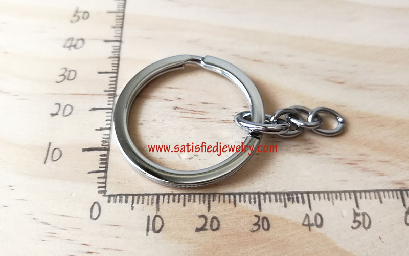 Keyrings0007.jpg