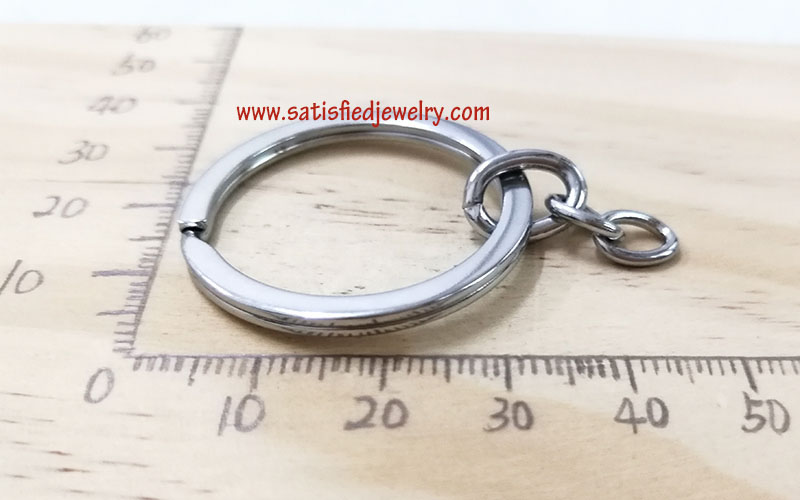 Keyrings0007 - 7.jpg