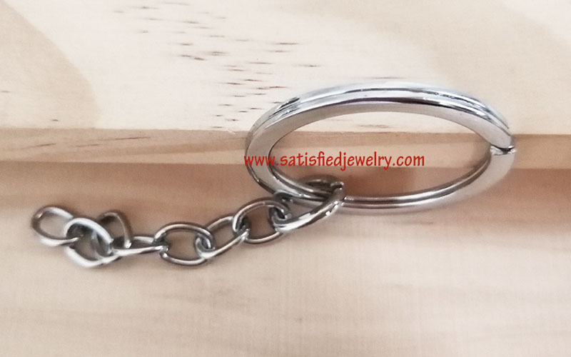 Keyrings0007 - 8.jpg