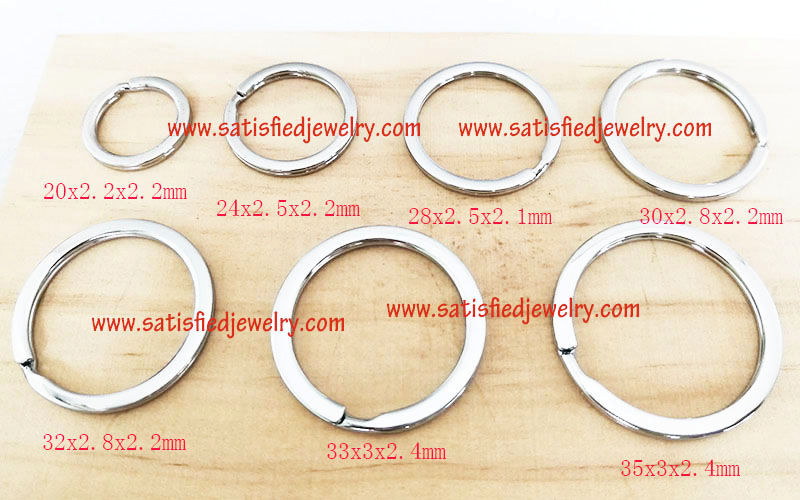 Keyrings0005 - 14 .jpg