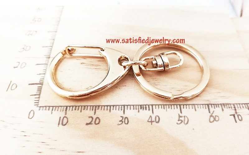 Keyrings0013 - 1.jpg