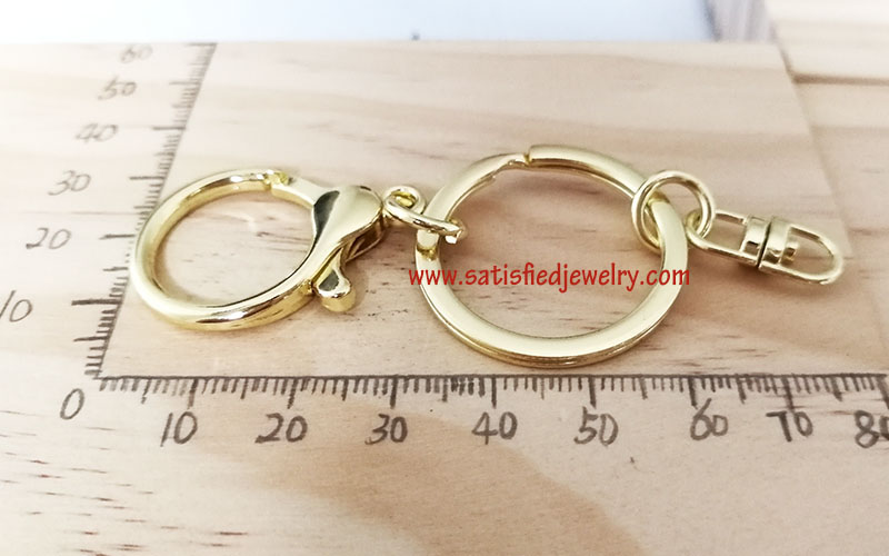 Keyrings0015 - 1.jpg